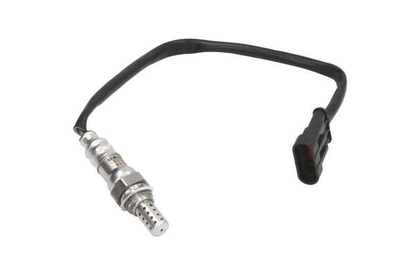Sonda Lambda DLP 0.13 kg - ES20236-12B1