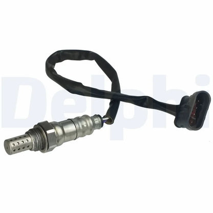 Sonda Lambda DLP 0.13 kg - ES20236-12B1