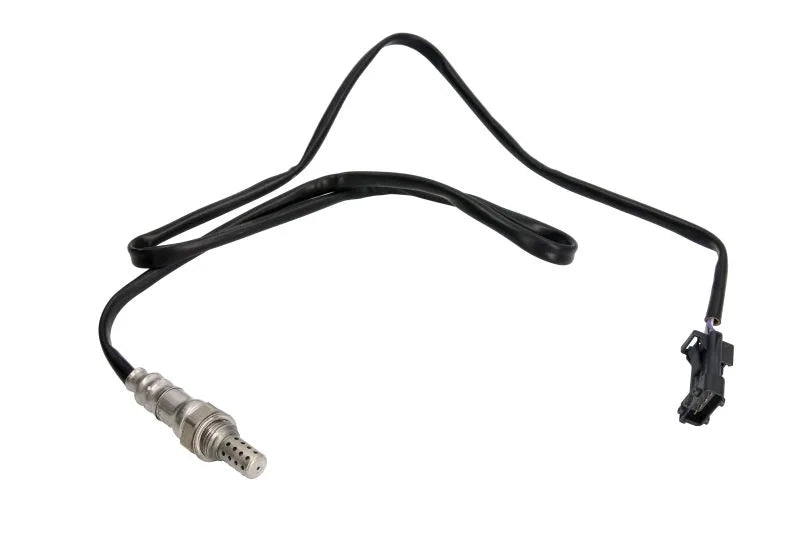 Sonda Lambda Delphi pentru Citroen Ax/Xsara/Xsara Cupe/Zx/Zx Caseta, Peugeot 306/405/406/406 Cupe - ES20241-12B1