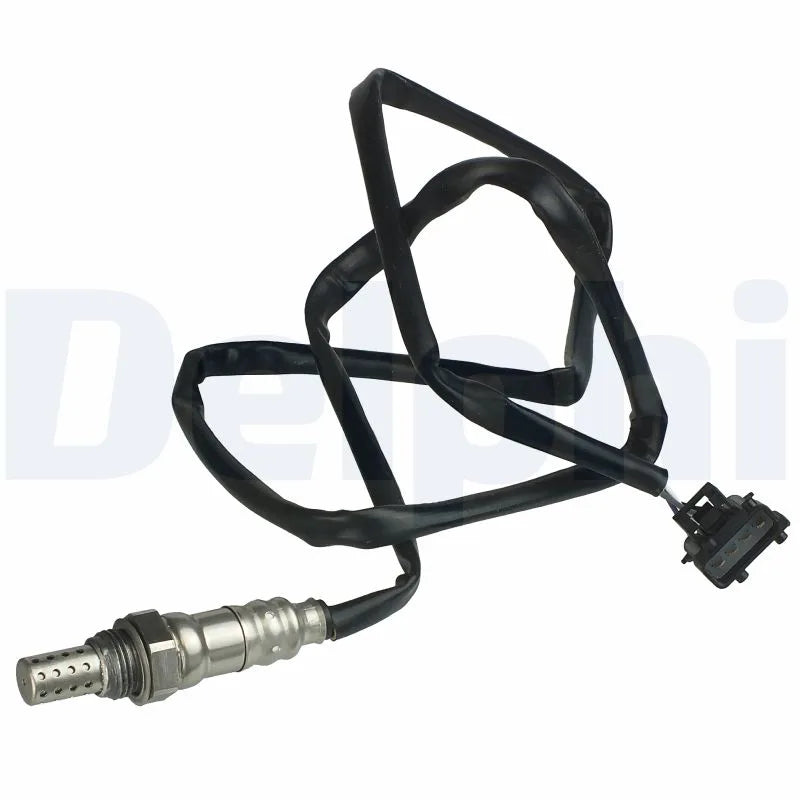 Sonda Lambda Delphi pentru Citroen Ax/Xsara/Xsara Cupe/Zx/Zx Caseta, Peugeot 306/405/406/406 Cupe - ES20241-12B1