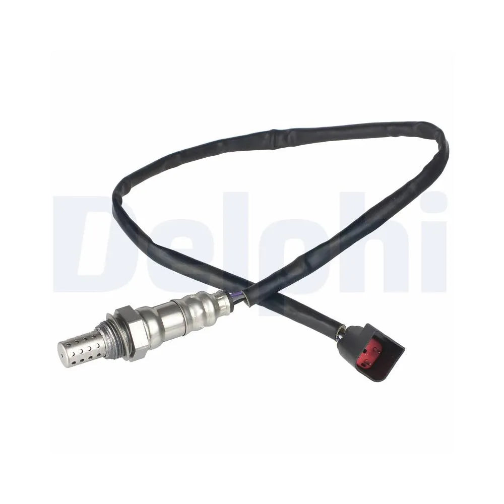 Sonda Lambda Delphi - ES20253-12B1
