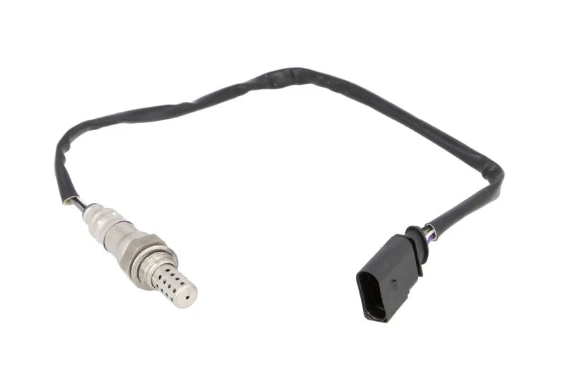 Sonda Lambda DLP 0.12 kg - ES20271-12B1