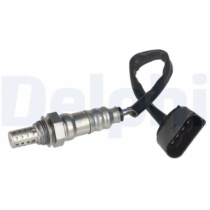 Sonda Lambda DLP 0.12 kg - ES20271-12B1