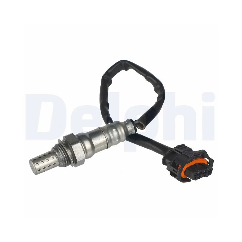 Sonda Lambda DLP - ES20284-12B1