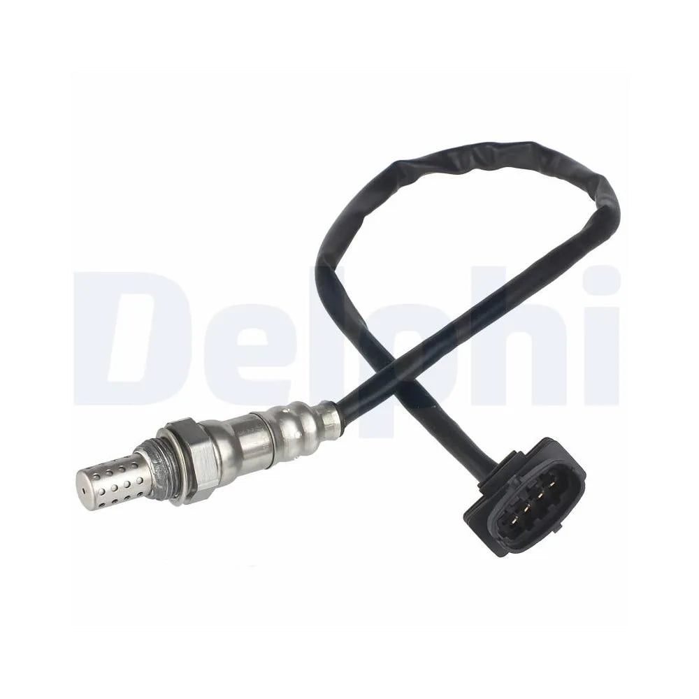 Sonda Lambda Delphi pentru Opel Astra/Combo/Combo Tour/Corsa/Meriva A - ES20291-12B1