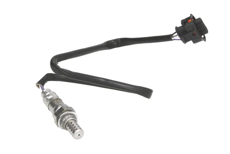 Sonda Lambda DLP 0.14 kg - ES20314-12B1