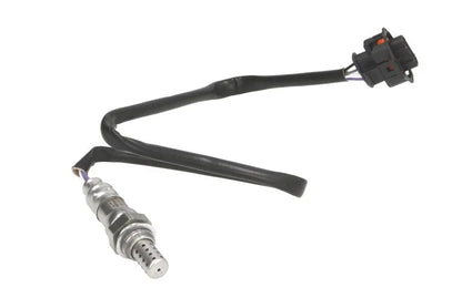 Sonda Lambda DLP 0.14 kg - ES20314-12B1