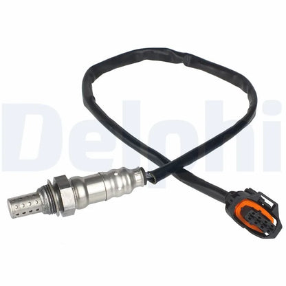 Sonda Lambda DLP 0.14 kg - ES20314-12B1