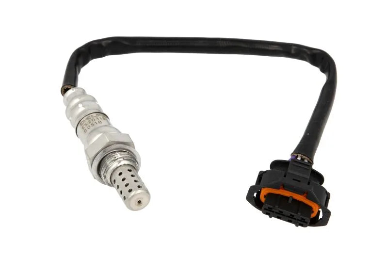 Sonda Lambda DLP 0.12 kg - ES20315-12B1