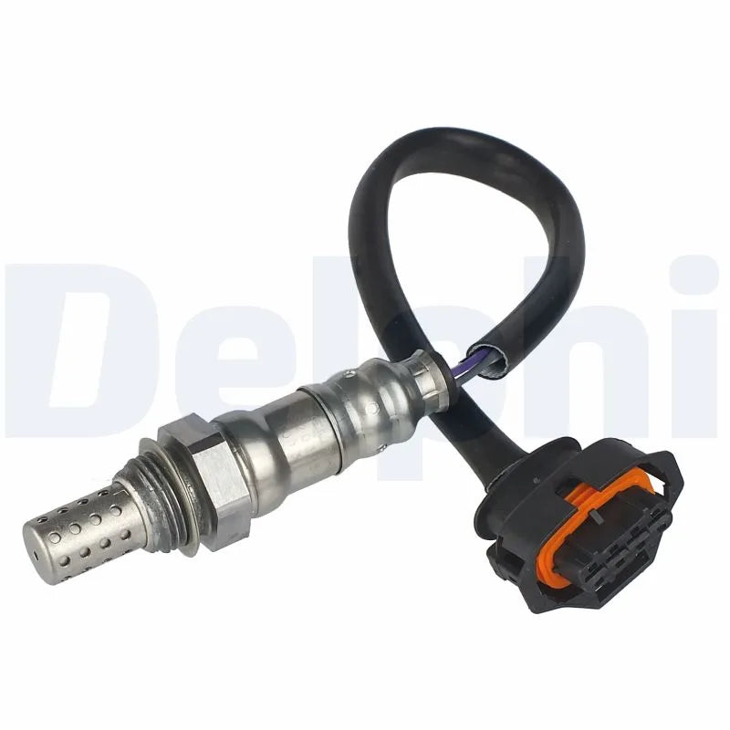 Sonda Lambda DLP 0.12 kg - ES20315-12B1