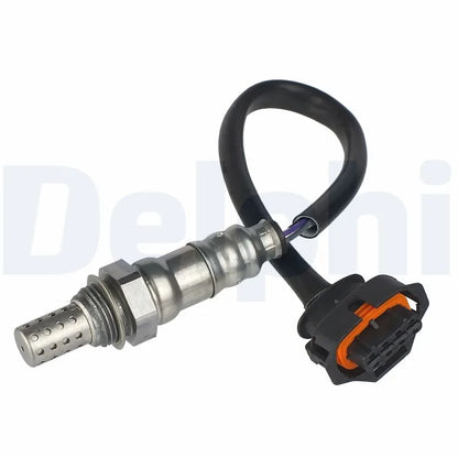 Sonda Lambda DLP 0.12 kg - ES20315-12B1