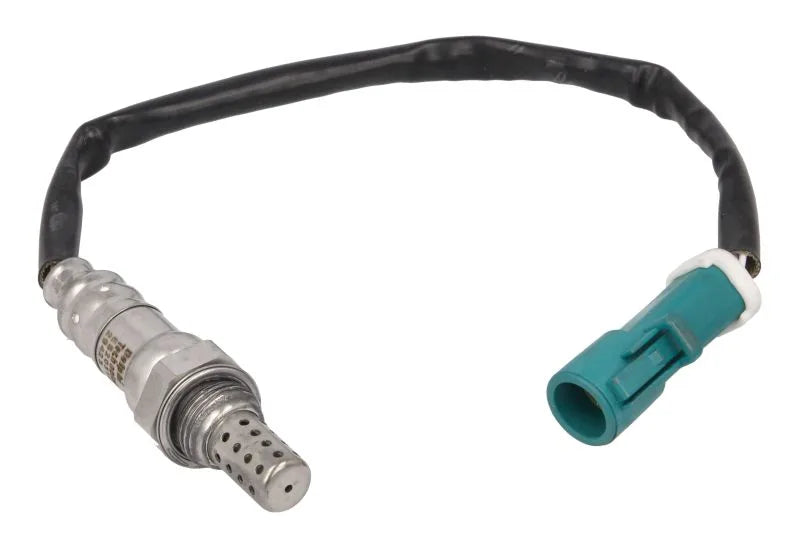 Sonda Lambda DLP 0.12 kg - ES20318-12B1