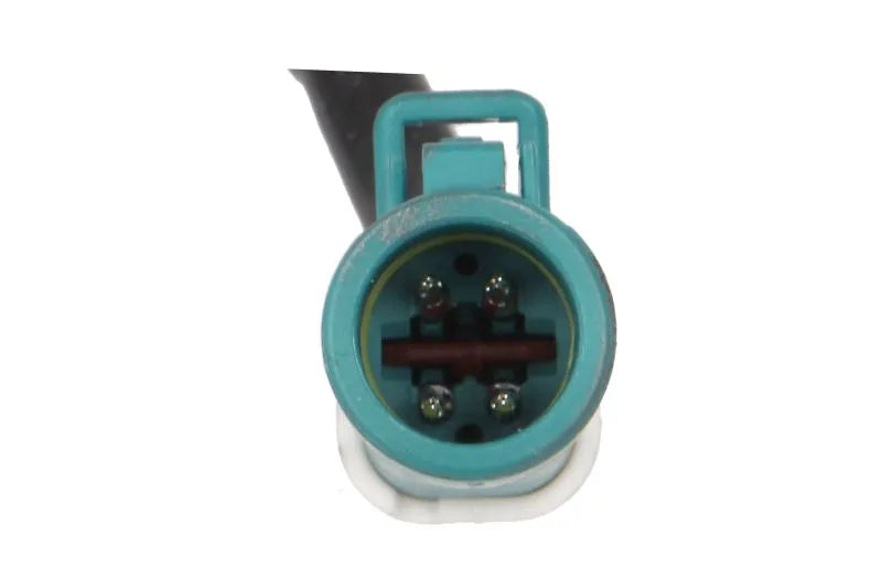 Sonda Lambda DLP 0.12 kg - ES20318-12B1