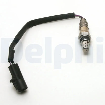 Sonda Lambda DLP 0.12 kg - ES20318-12B1