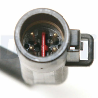 Sonda Lambda DLP 0.12 kg - ES20318-12B1