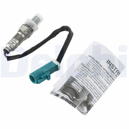 Sonda Lambda DLP 0.12 kg - ES20318-12B1