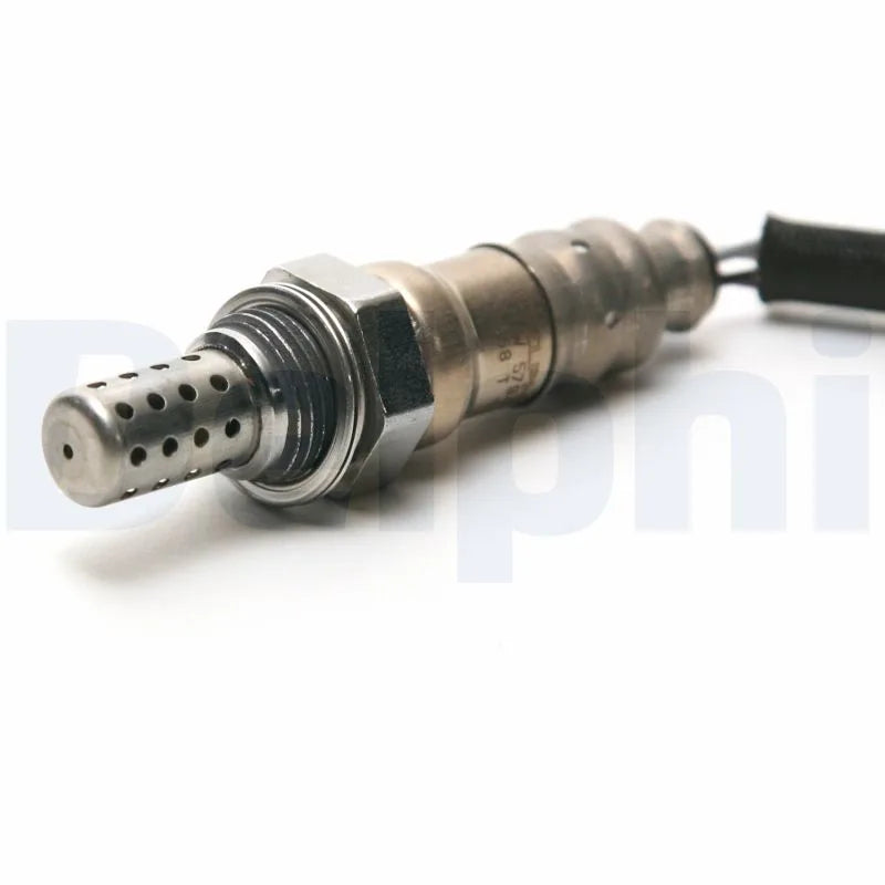 Sonda Lambda DLP 0.12 kg - ES20318-12B1