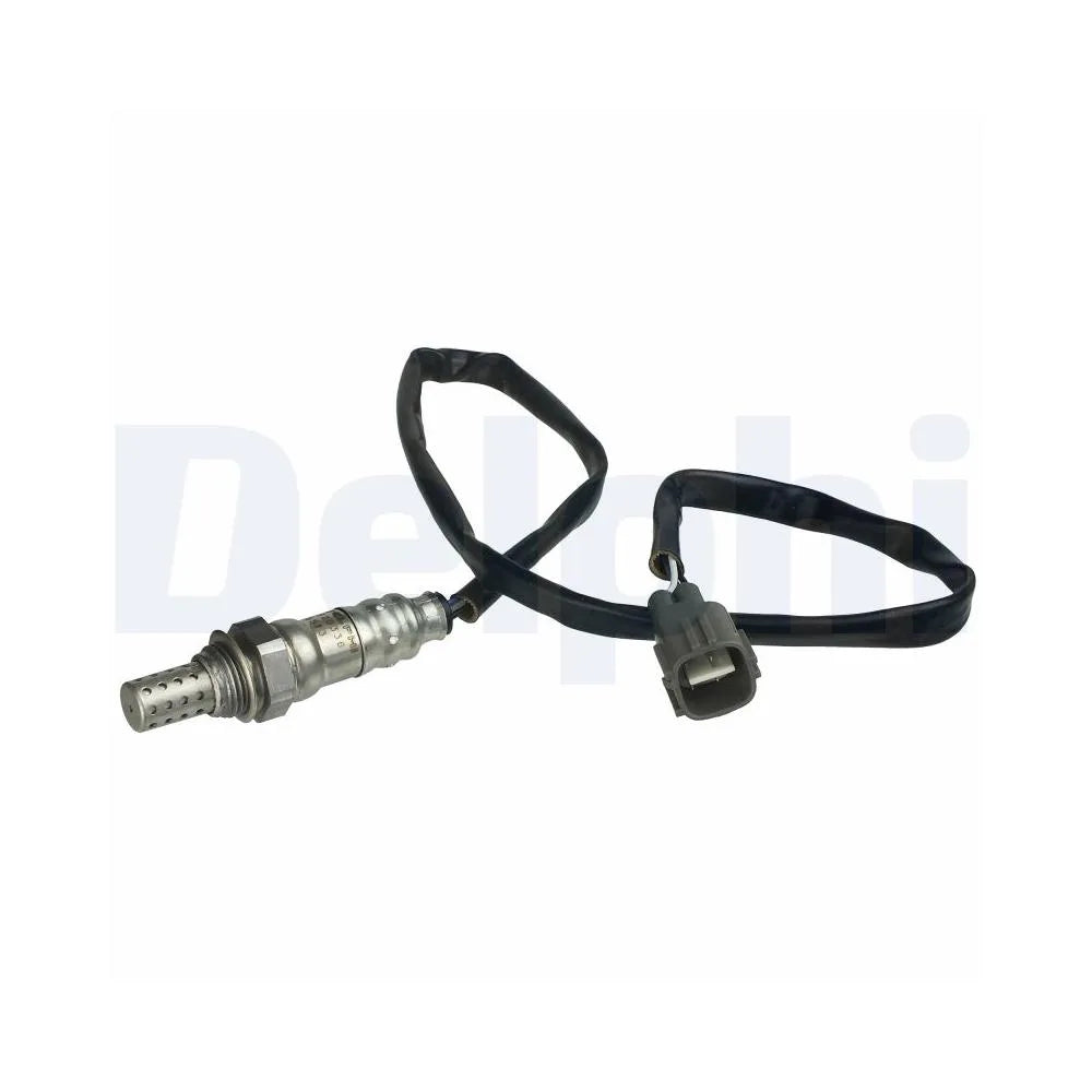 Sonda Lambda Delphi - ES20336-12B1