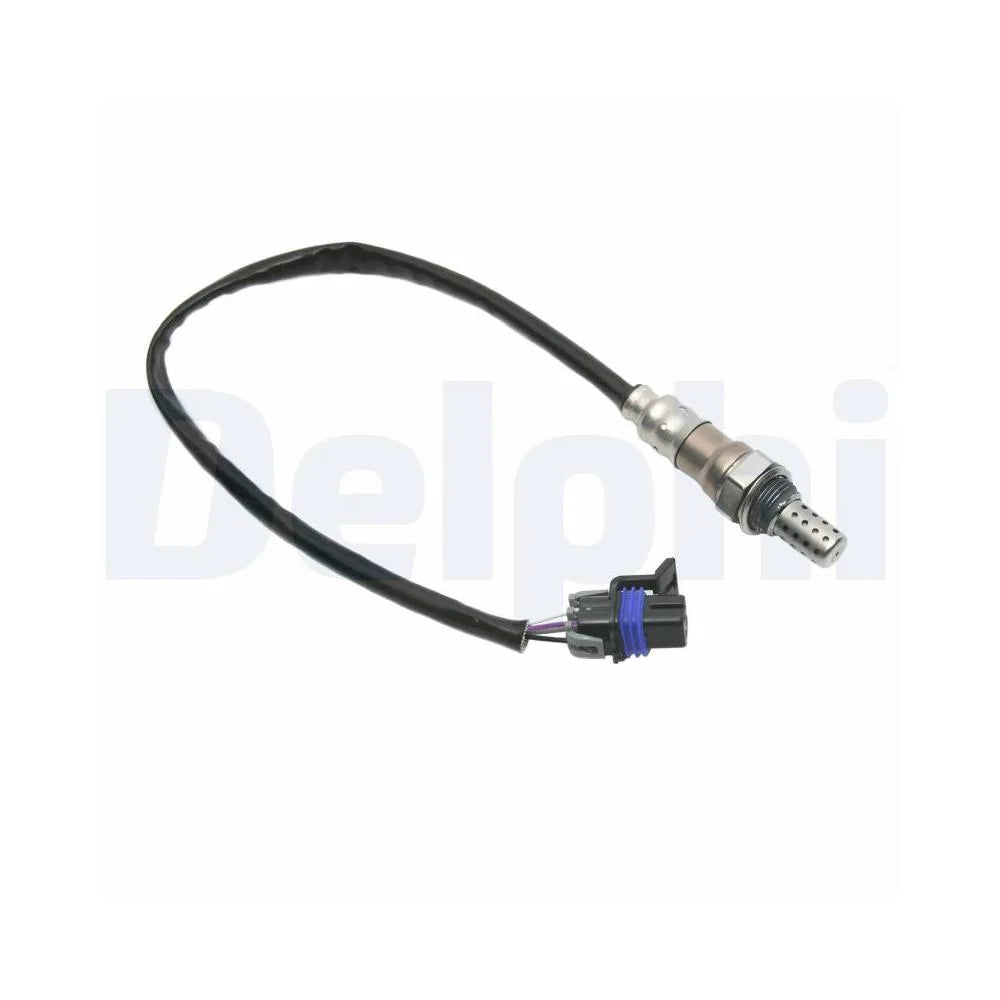 Sonda Lambda Delphi - ES20352-12B1