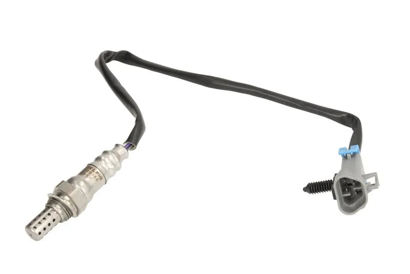 Sonda Lambda DLP 0.14 kg - ES20355-12B1