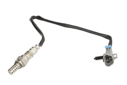Sonda Lambda DLP 0.14 kg - ES20355-12B1