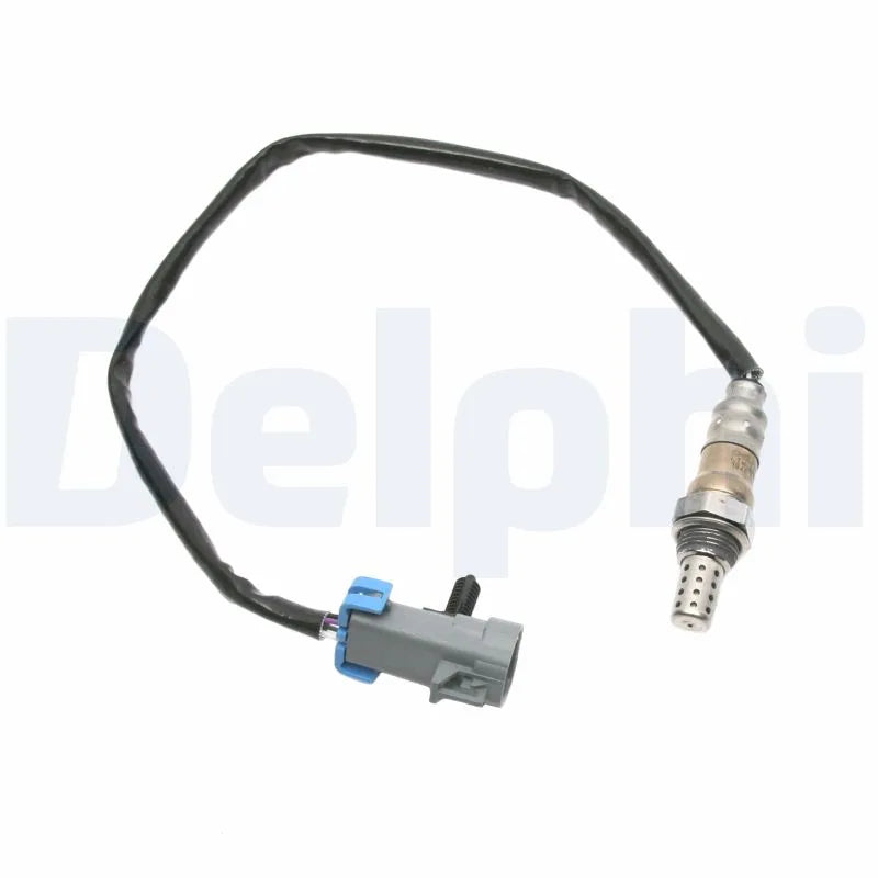 Sonda Lambda DLP 0.14 kg - ES20355-12B1