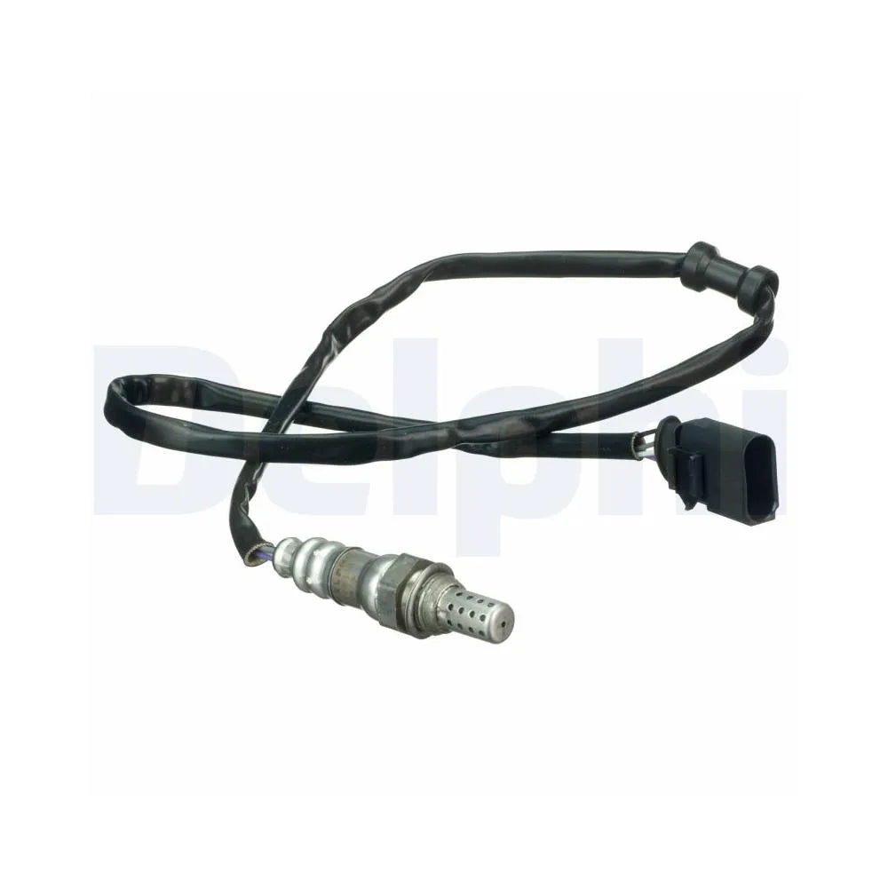 Sonda Lambda Delphi - ES20374-12B1