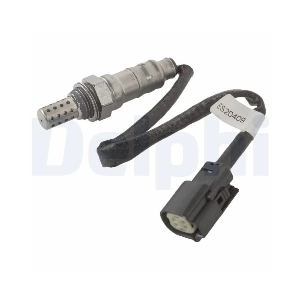 Sonda Lambda Delphi - ES20409-12B1