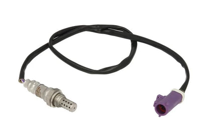 Sonda Lambda Delphi 0.15 kg - ES20508-12B1