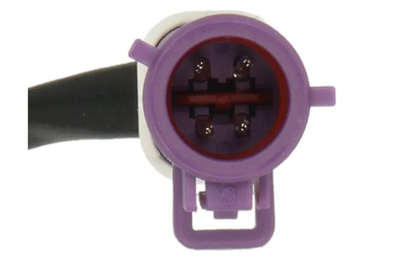 Sonda Lambda Delphi 0.15 kg - ES20508-12B1