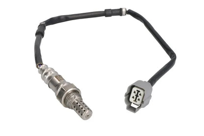 Sonda Lambda Delphi 0.14 kg - ES20518-12B1