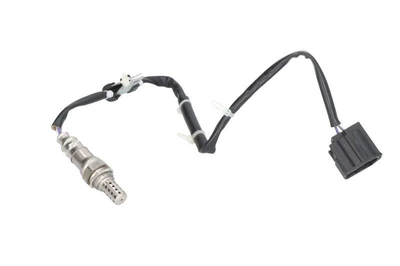 Sonda Lambda DLP 0.15 kg - ES20520-12B1