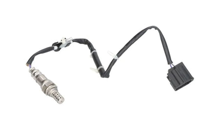 Sonda Lambda DLP 0.15 kg - ES20520-12B1