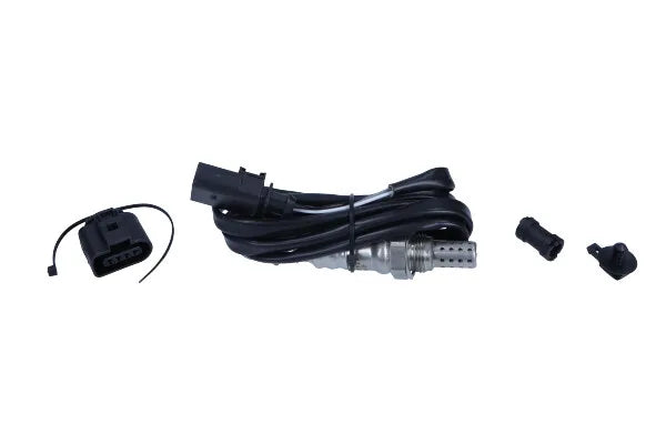 Sonda Lambda Delphi - ES20524-12B1