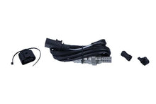 Sonda Lambda Delphi - ES20524-12B1
