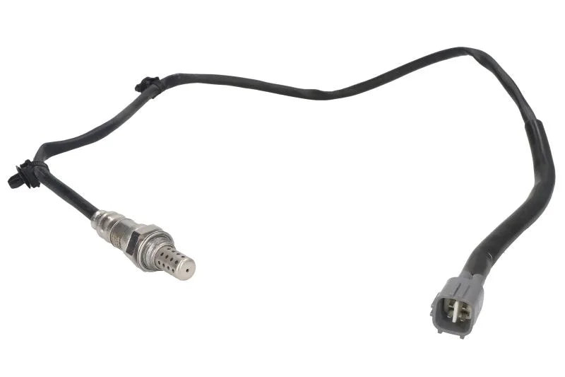 Sonda Lambda Delphi pentru Toyota Avensis/Avensis Liftback - ES20531-12B1