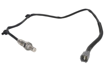Sonda Lambda Delphi pentru Toyota Avensis/Avensis Liftback - ES20531-12B1