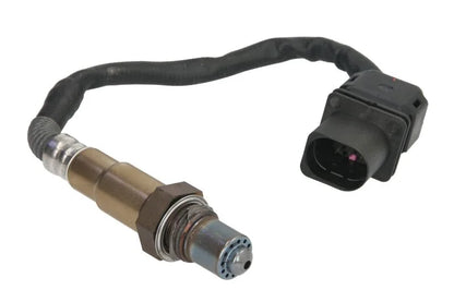 Sonda Lambda DLP 0.14 kg - ES20540-12B1