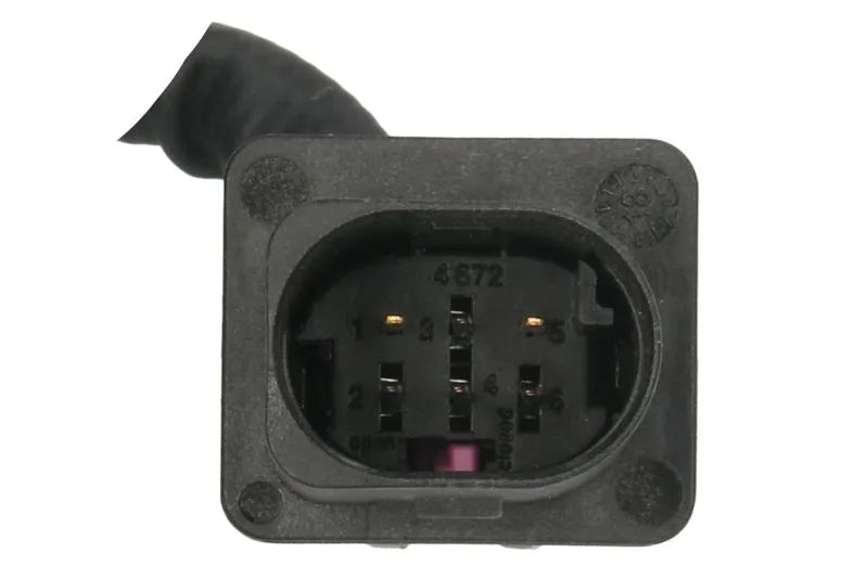 Sonda Lambda DLP 0.14 kg - ES20540-12B1