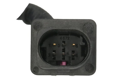 Sonda Lambda DLP 0.14 kg - ES20540-12B1