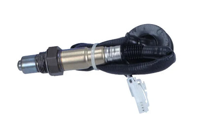Sonda Lambda Delphi pentru Mitsubishi Colt Czc/Colt, Smart Forfour - ES20644-12B1