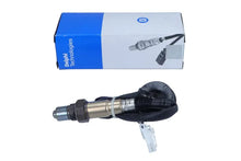 Sonda Lambda Delphi pentru Mitsubishi Colt Czc/Colt, Smart Forfour - ES20644-12B1