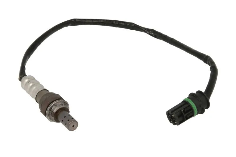 Sonda Lambda Delphi 0.12 kg - ES20674-12B1