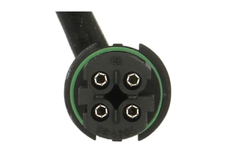Sonda Lambda Delphi 0.12 kg - ES20674-12B1