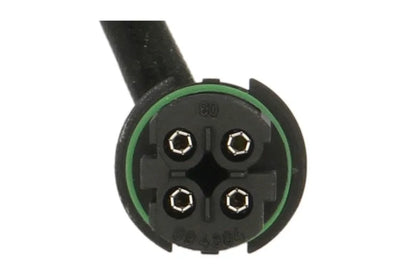 Sonda Lambda Delphi 0.12 kg - ES20674-12B1
