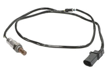 Sonda Lambda Skoda Octavia 1,6 Tdi 16V 12- DLP 0.19 kg - ES21063-12B1