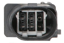 Sonda Lambda Skoda Octavia 1,6 Tdi 16V 12- DLP 0.19 kg - ES21063-12B1