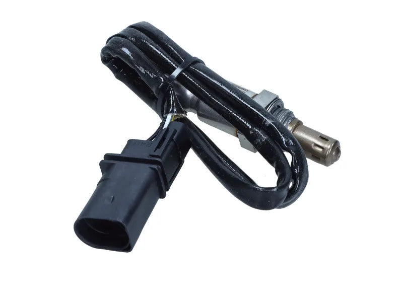 Sonda Lambda Vw 1,6Tdi Golf Vi 09- DLP - ES21079-12B1