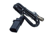 Sonda Lambda Vw 1,6Tdi Golf Vi 09- DLP - ES21079-12B1