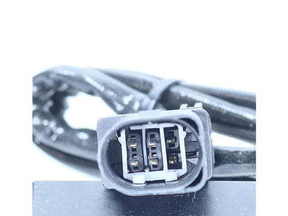 Sonda Lambda Vw 1,6Tdi Golf Vi 09- DLP - ES21079-12B1